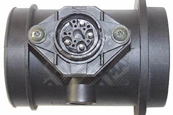 42857 Mapco