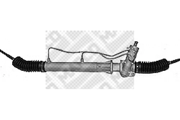 29503 Mapco