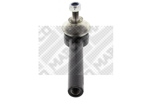 Rótula barra de dirección para Fiat Uno 146A