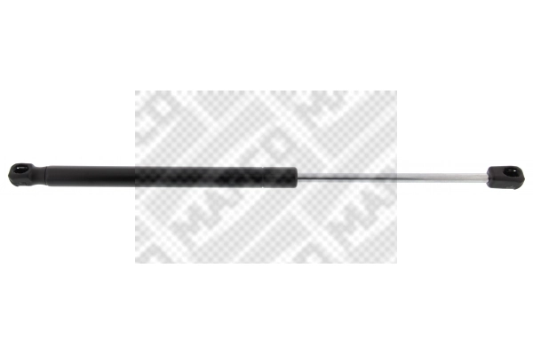 91674 Mapco