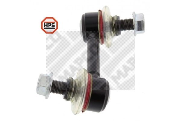 52277HPS Mapco