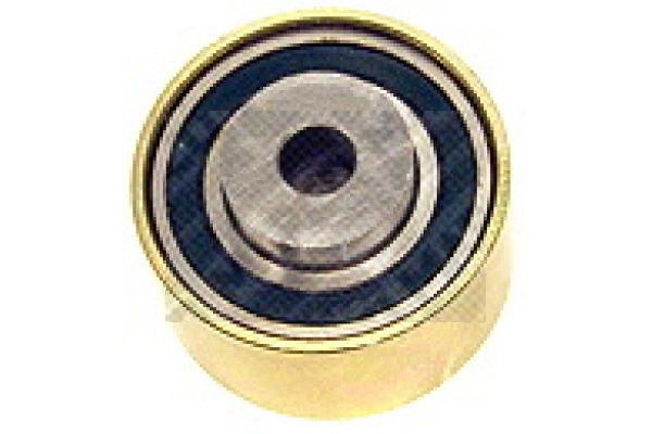 24581 Mapco