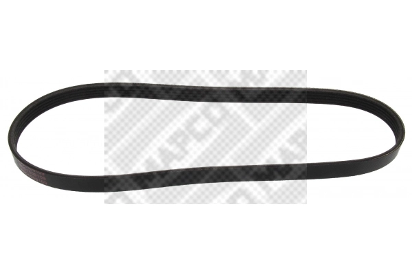 250898E Mapco