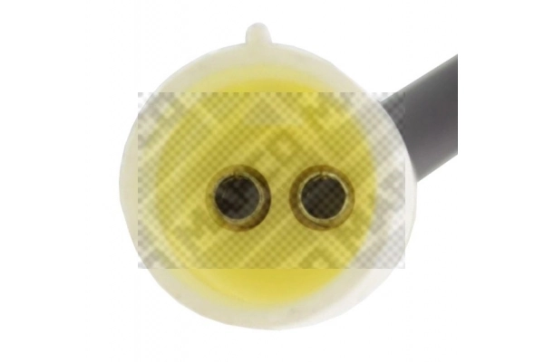 Sensor ABS delantero Vectra  hatchback (1995-2002) original desde 29,89 €