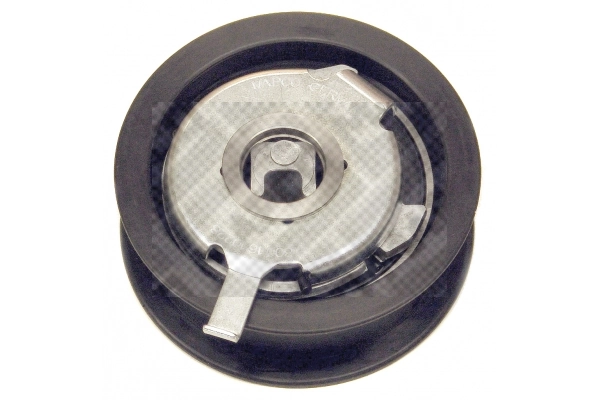 23958 Mapco