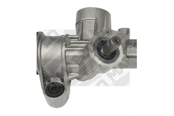 29772 Mapco