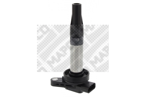 80921 Mapco