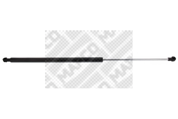 Peugeot 205 1 741A, C