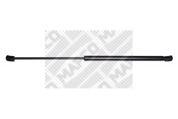 Muelle neumatico maletero Kadett  hatchback (1984-1993) original desde 13,02 €