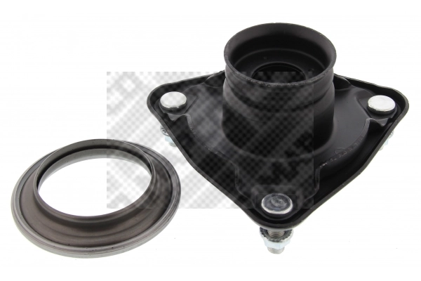 Soporte del amortiguador delantero Mapco 36513 precio, desde 24,06 EUR