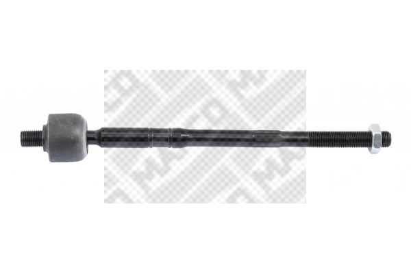 Bieleta de direccion C4 II hatchback (2010-2026) original desde 16,33 €