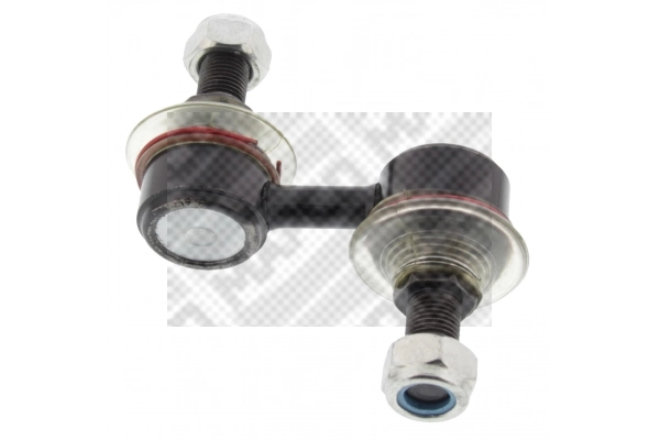 Soporte de la barra estabilizadora delantera para Hyundai H-1 STAREX  (A1)