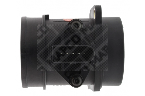 Medidor de flujo de aire Mapco 42803 precio, desde 45,01 EUR