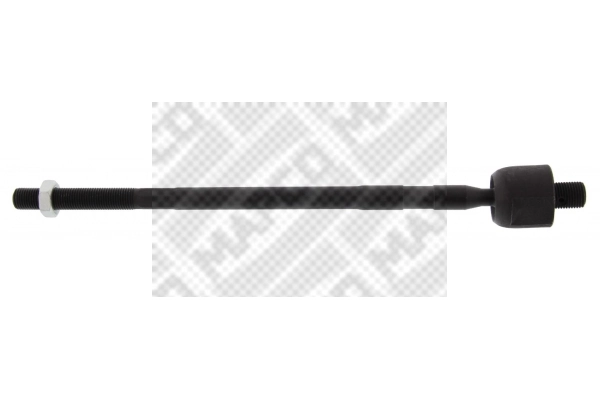 59555 Mapco