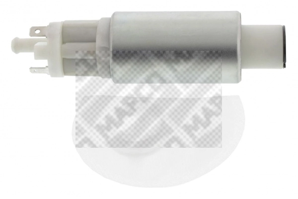 Elemento de turbina de la bomba de combustible VEMO/Vaico V24090002 precio, desde 53,07 EUR