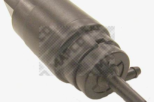 90850 Mapco