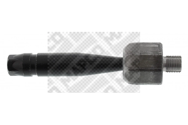Comprar Barra de dirección Audi A6 4F2 a bajo precio