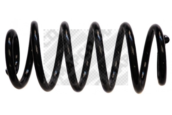 Comprar Muelle delantero Audi A4 8E5 a bajo precio