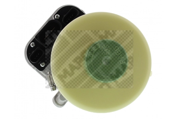 27772 Mapco