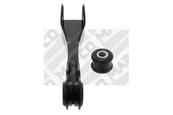 Comprar 51506 Mapco Bieleta estabilizadora trasera
