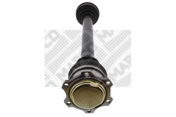 Árbol de transmisión delantero derecho Audi A4 8D2