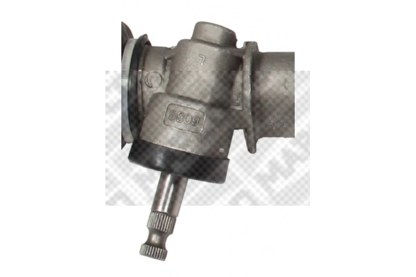 Suzuki Swift 2 AH, AJ