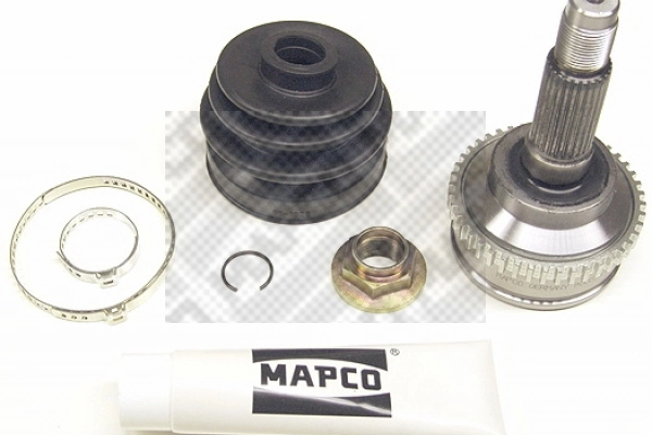 Junta homocinética exterior delantera 323 V hatchback (1994-1998) original desde 38,44 €