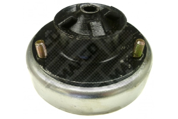 Cazoleta de amortiguador trasero BMW 7  desde 23,30 €