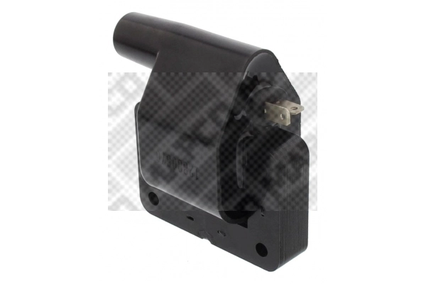 Bobina de encendido Mitsubishi Pajero I