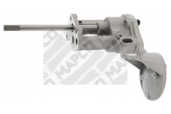 Comprar Bomba De Aceite Renault 11 3 dr 
