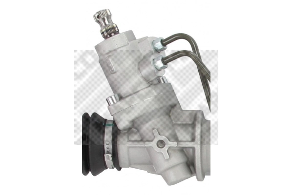 Suzuki Grand Vitara FT, HT