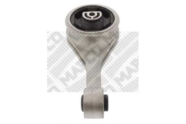 Taco de motor trasero Ford Fiesta IV (JAS, JBS)