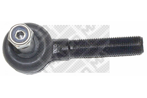 Rótula barra de dirección Mercedes E (T123)