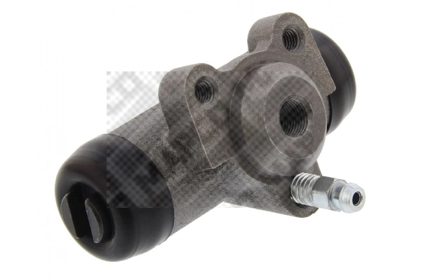 Comprar 1831143OO8 Wartburg Cilindro de freno de rueda trasera