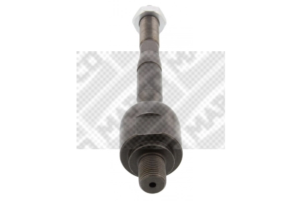 Barra de direccion coche Hyundai Sonata  (2001-2005)