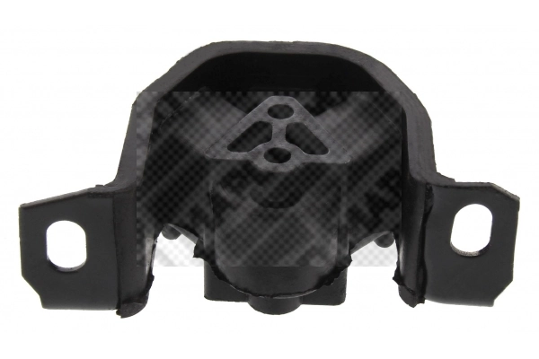Soporte de motor izquierdo Peugeot/Citroen 90345164
