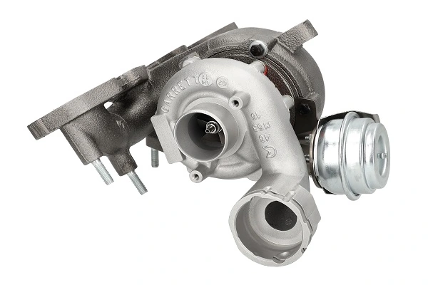 Turbo para motor Seat Altea  (2006-2015)