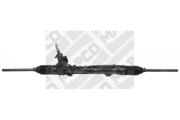 29316 Mapco