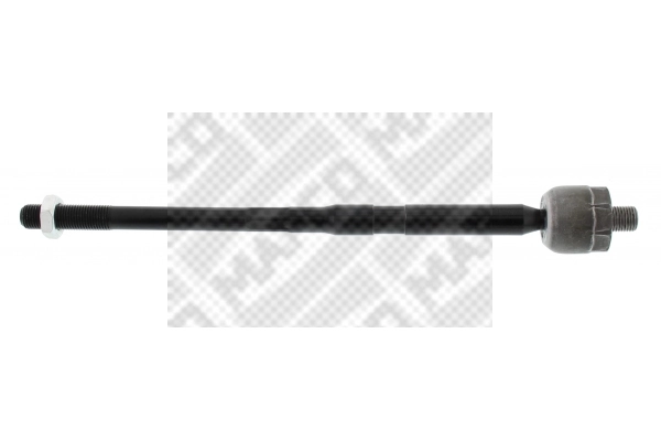 Bieleta de direccion A2  hatchback (2000-2005) original desde 19,38 €