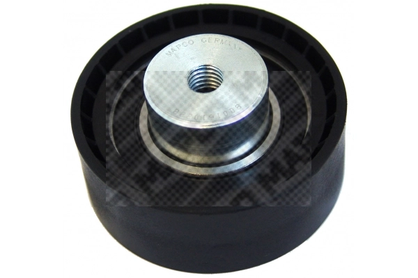 Comprar Polea correa distribución Audi 100 C4 4A5