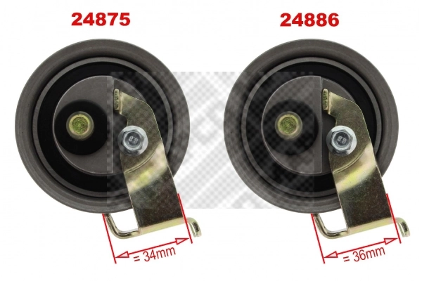 24875 Mapco