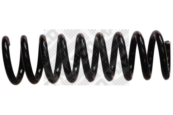 Comprar Muelle trasero Mercedes E  W210 a bajo precio