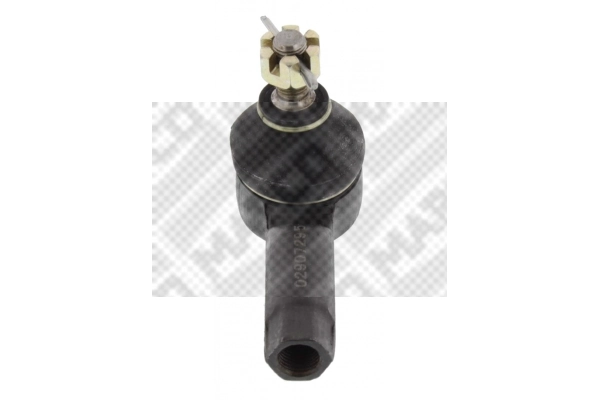  Rótula barra de dirección Honda Accord 3