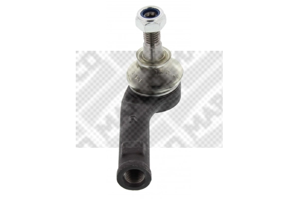 Rótula de barra de acoplamiento Mapco 52629 precio, desde 17,36 EUR