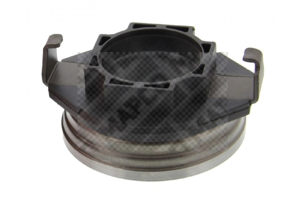 Cojinete de desembrague Mapco 12603 precio, desde 22,60 EUR