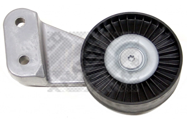 232531 Mapco