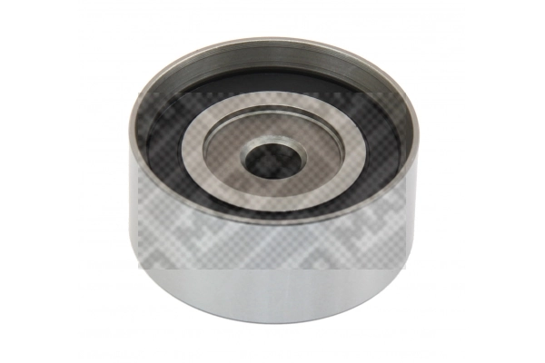 Comprar Rodillo intermedio de correa dentada Corolla  R10