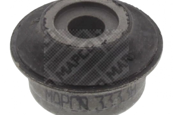 33338 Mapco