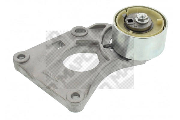 Tensor, correa dentada Renault Clio II (1998-2010)