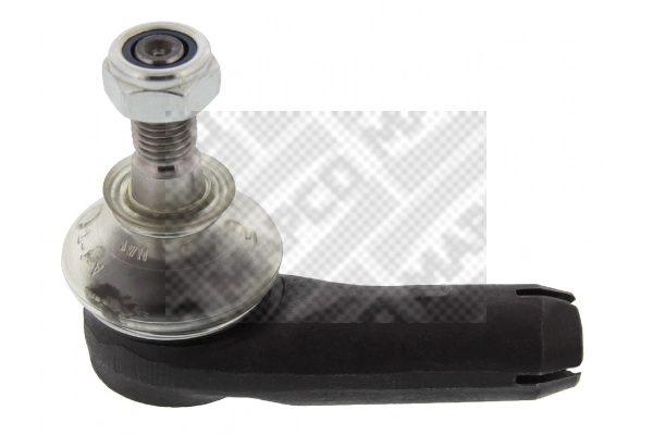 Comprar 49717 Mapco Rótula barra de acoplamiento exterior